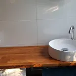 Nadmorskie Chwile - Apartment