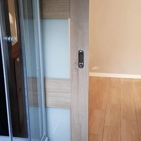 Nadmorskie Chwile - * Gdańsk