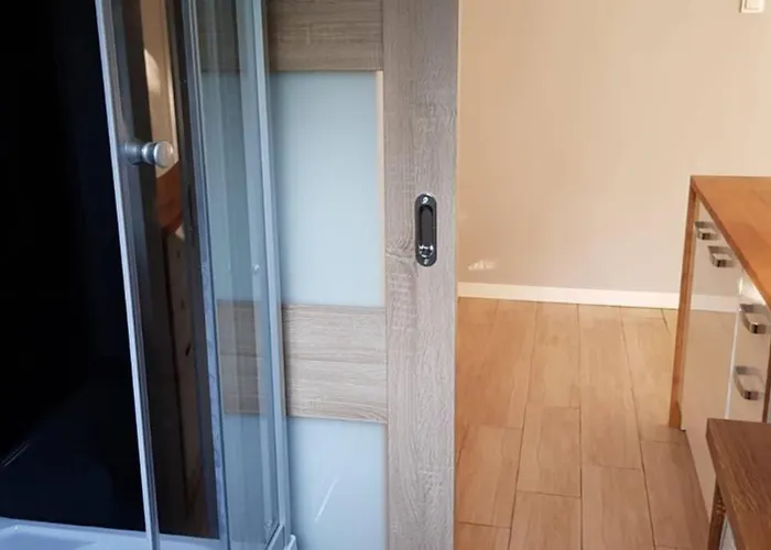 Nadmorskie Chwile - * Gdańsk