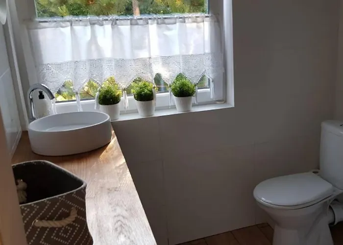 Nadmorskie Chwile - * Gdańsk